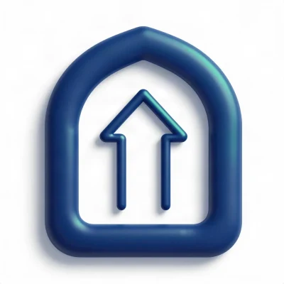 Haven Capital